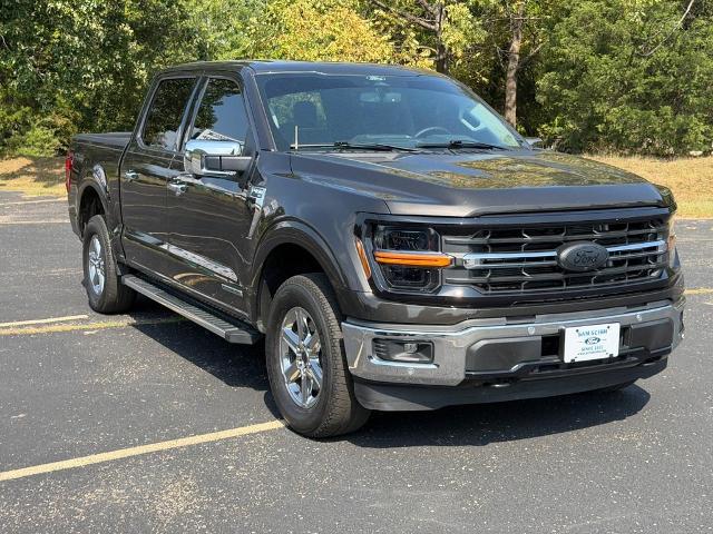 2024 Ford F-150 XLT for sale in Farmington, MO