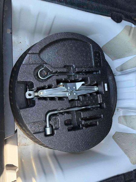 2007 Honda Civic Base