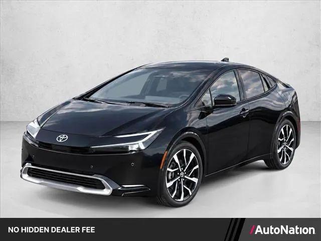 2017 Fiat 500e Battery Electric for sale in Winter Park, FL
