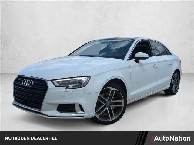 2019 Audi A3 40 Premium for sale in Winter Park, FL