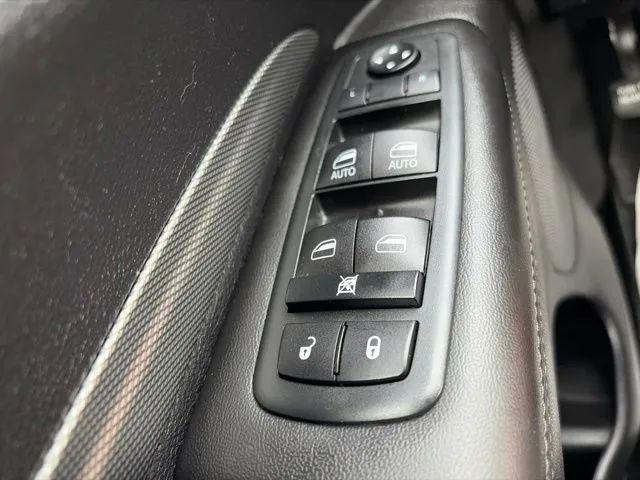 2020 Dodge Durango GT Plus AWD