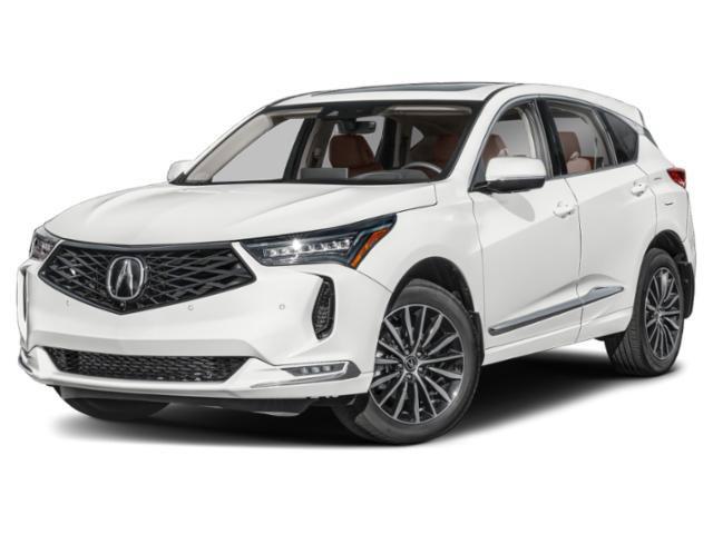 2026 Acura RDX Advance for sale in Omaha, NE