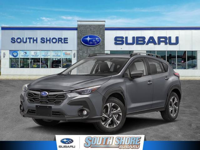 2026 Subaru Crosstrek Premium for sale in Lindenhurst, NY