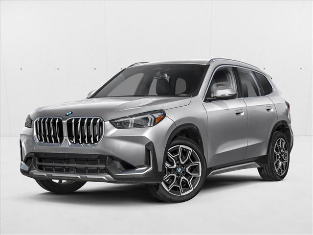 2025 BMW X1 xDrive28i for sale in Timonium, MD