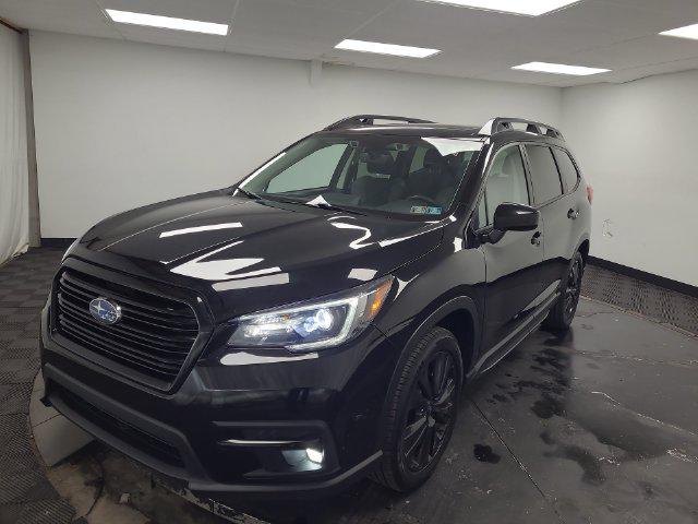 2022 Subaru Ascent Onyx Edition for sale in State College, PA
