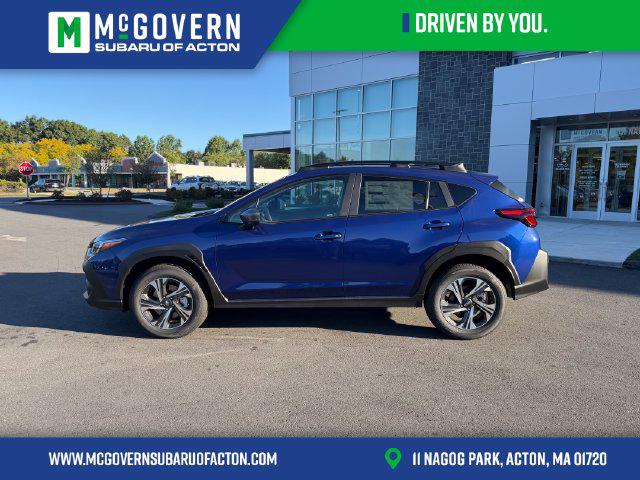 2026 Subaru Crosstrek Premium for sale in Acton, MA
