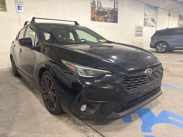 2024 Subaru Impreza RS 5-Door for sale in Elmsford, NY