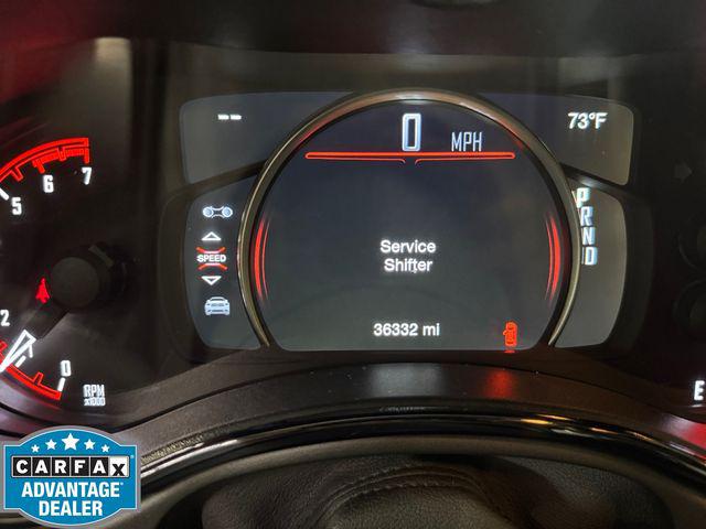 2023 Dodge Durango R/T Premium AWD