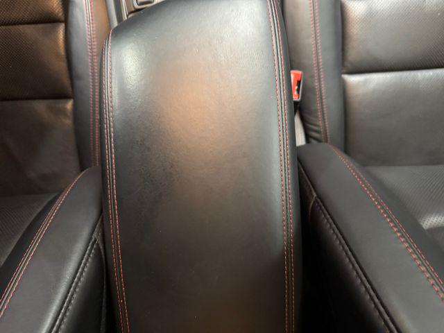 2023 Dodge Durango R/T Premium AWD