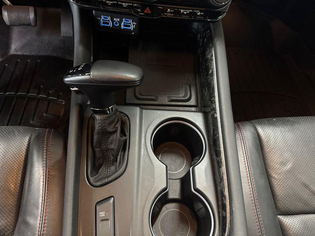 2023 Dodge Durango R/T Premium AWD