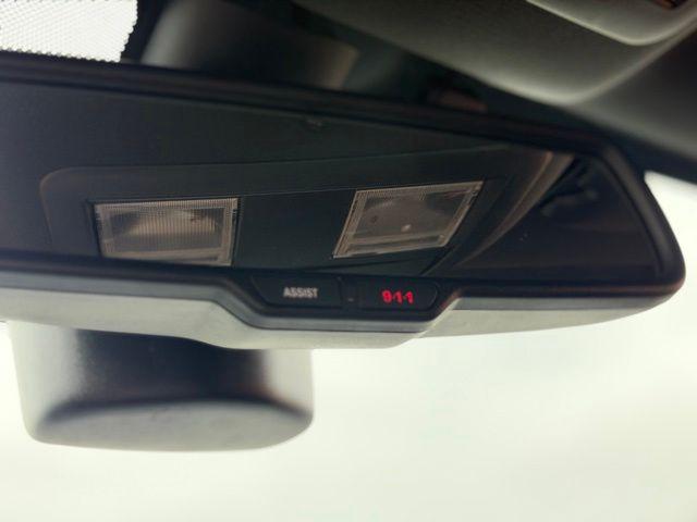 2016 Dodge Challenger R/T Scat Pack