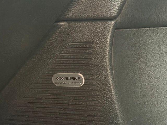 2016 Dodge Challenger R/T Scat Pack