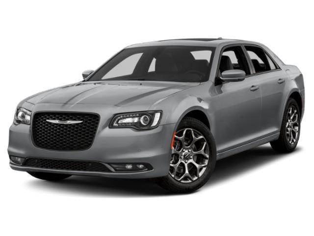 2015 Chrysler 300 300S for sale near Marion, OH