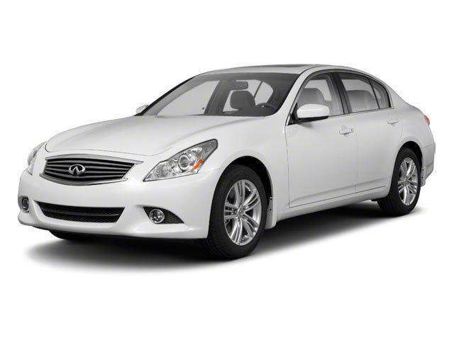 2010 INFINITI G37 x for sale in Goldsboro, NC