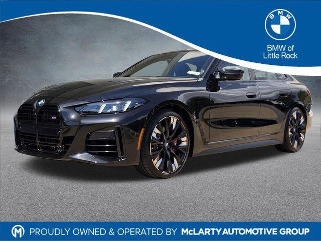 2026 BMW M440i Gran Coupe M440i Gran Coupe for sale in Little Rock, AR
