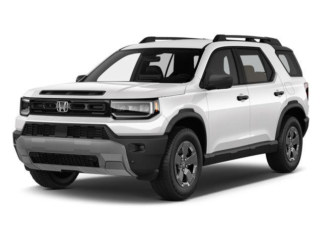 2026 Honda Passport AWD RTL for sale in Palo Alto, CA