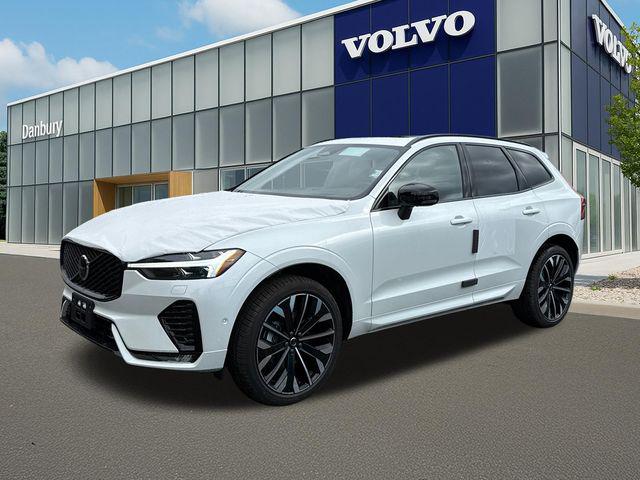 2027 Volvo XC60 Ultra for sale in Danbury, CT