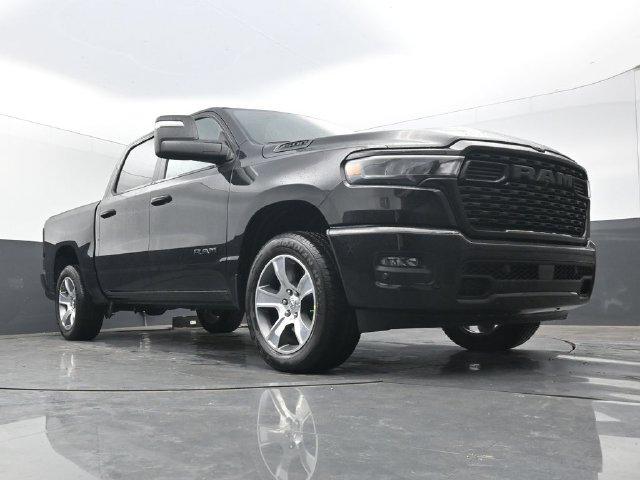 2027 Ram 1500 Express for sale in McAlester, OK