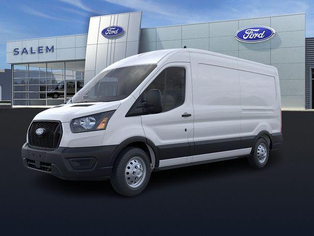 2026 Ford Transit Cargo Van Base for sale in Salem, NH