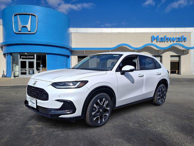 2027 Honda HR-V EX- AWD for sale in Mahwah, NJ