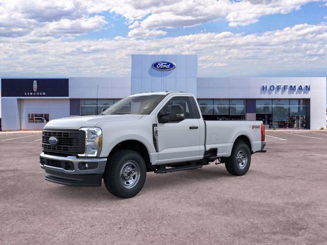 2026 Ford F-350 XL for sale in East Hartford, CT