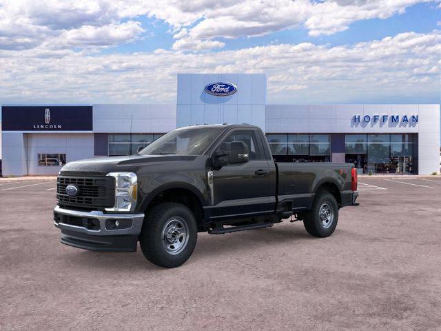 2026 Ford F-350 XL for sale in East Hartford, CT