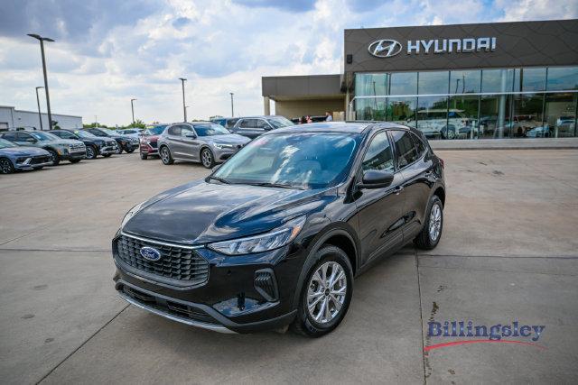 2025 Ford Escape Active for sale in Lawton, OK