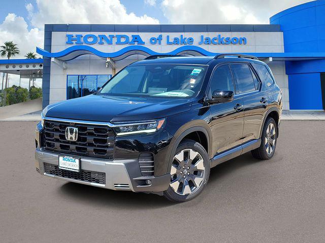 2026 Honda Pilot Touring for sale in Lake Jackson, TX