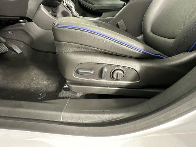 2026 Buick Encore GX Sport Touring AWD
