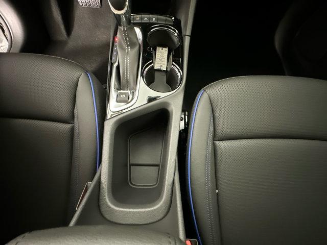 2026 Buick Encore GX Sport Touring AWD