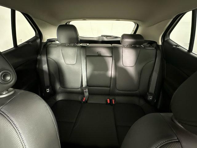 2026 Buick Encore GX Sport Touring AWD