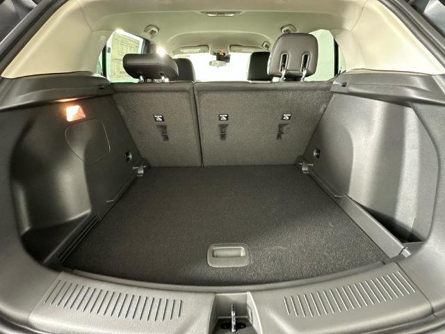 2026 Buick Encore GX Sport Touring AWD