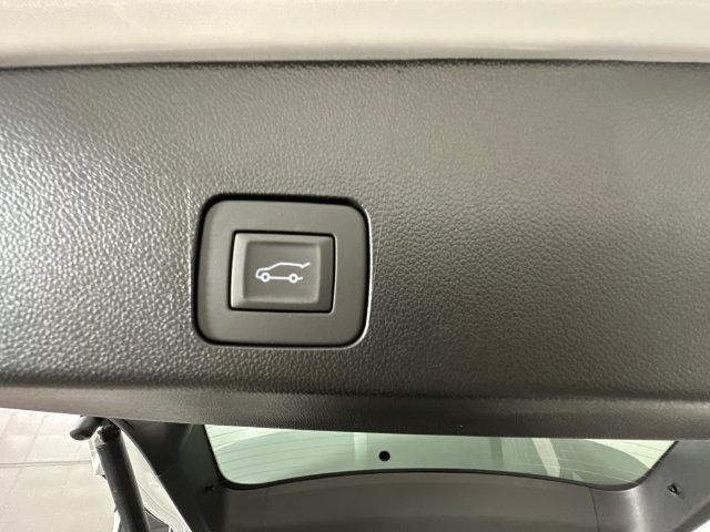 2026 Buick Encore GX Sport Touring AWD