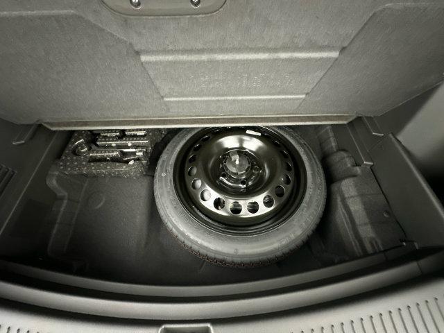 2026 Buick Encore GX Sport Touring AWD