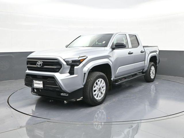 2024 Toyota Tacoma SR for sale in Beaumont, TX