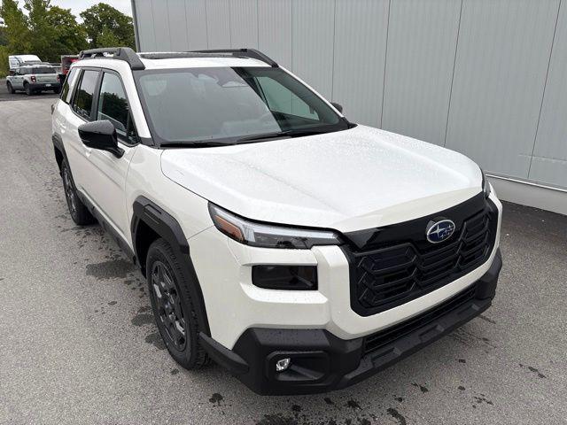 2026 Subaru Outback Premium for sale in Catskill, NY