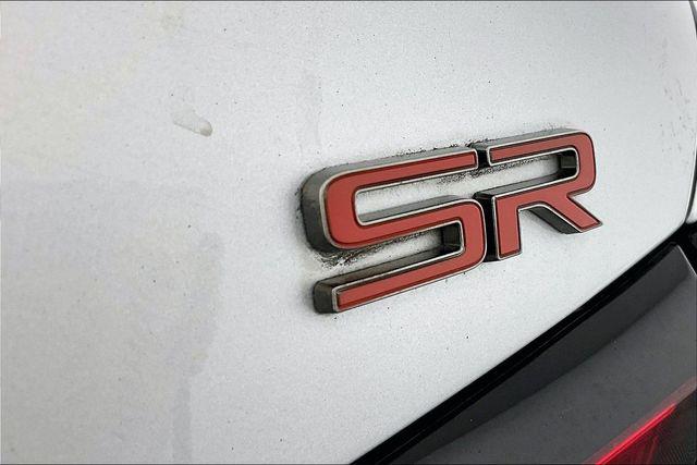 Used 2024 Nissan Altima SR FWD For Sale in Olive Branch, MS