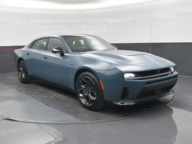 2027 Dodge Charger R/T Plus for sale in Tulsa, OK
