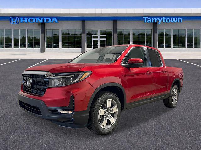 2026 Honda Ridgeline RTL for sale in Tarrytown, NY