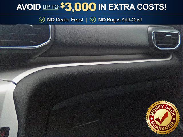 Used 2021 Ford Explorer XLT For Sale in Muscle Shoals, AL