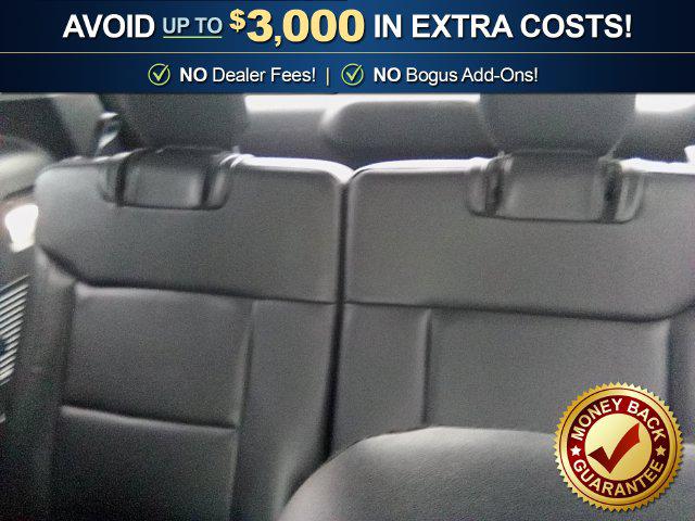 Used 2021 Ford Explorer XLT For Sale in Muscle Shoals, AL