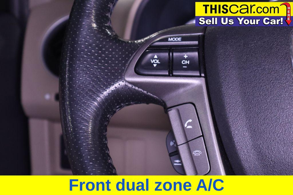 car-gallery-17
