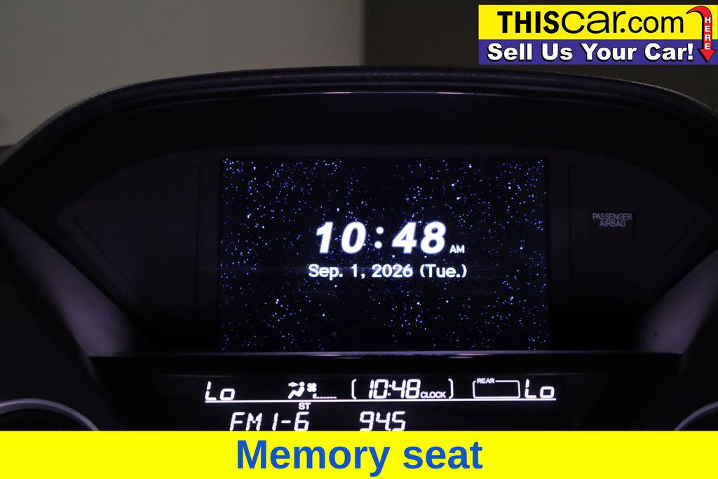 car-gallery-20