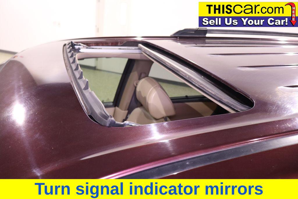car-gallery-27