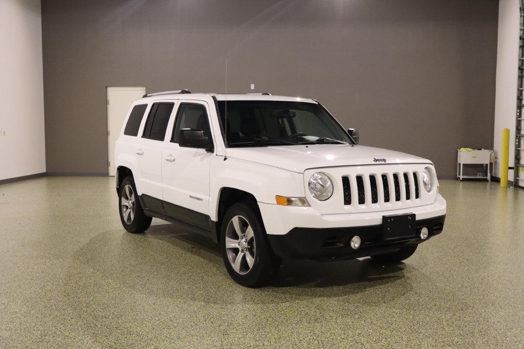 car-gallery-1