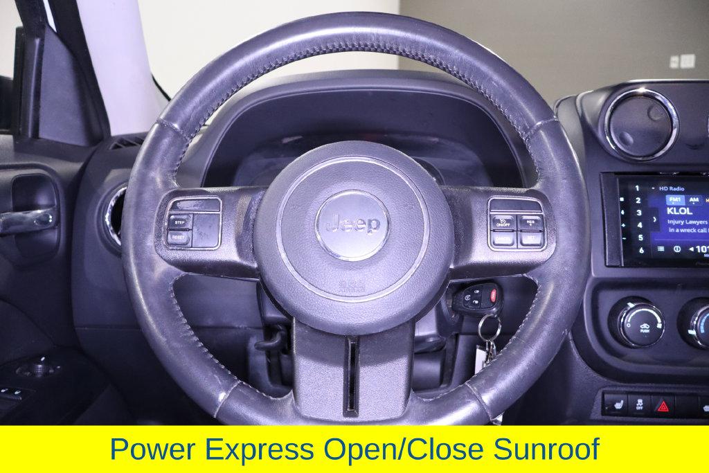 car-gallery-20