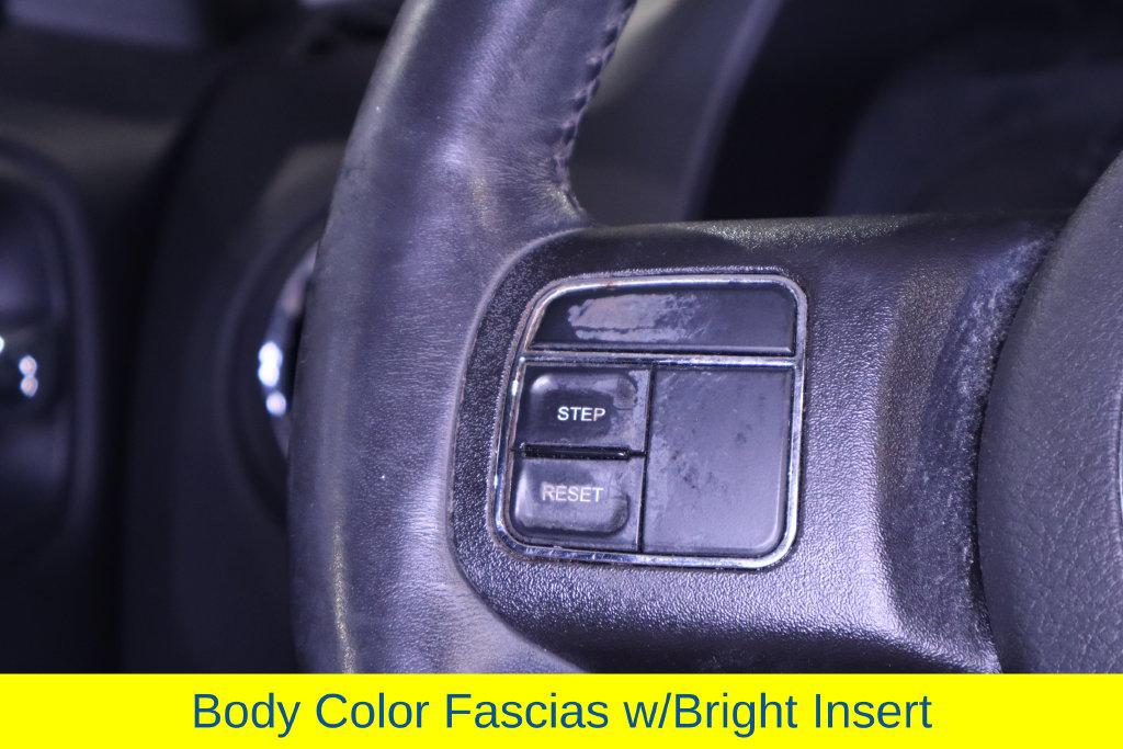 car-gallery-22