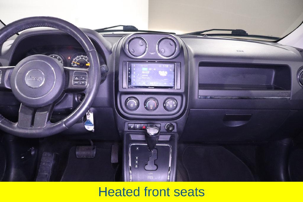 car-gallery-28