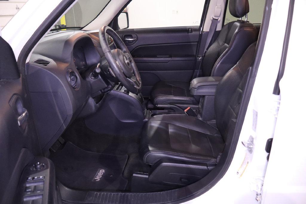 car-gallery-31