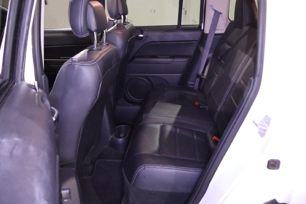 car-gallery-32
